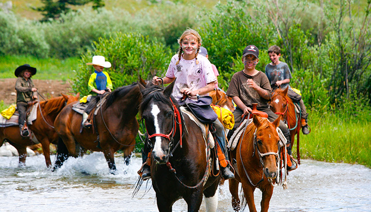 Mytqf-yellowstone-multisport-6